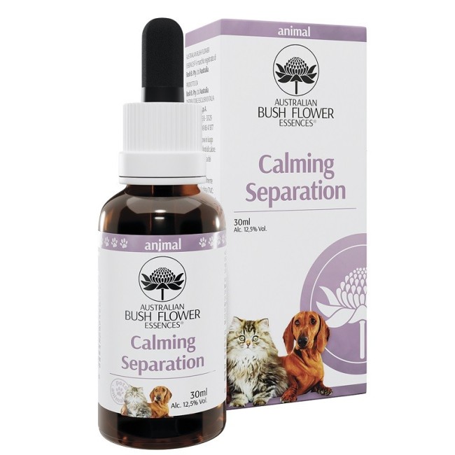Fiori Australiani - Calming Separation 30 ml Fiori Australiani - Calming Separation 30 ml
