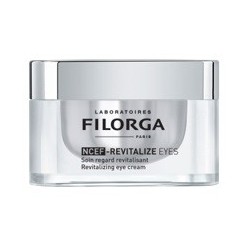 FILORGA NCEF REVITALIZE EYES 15 ML
