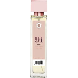 IAP PHARMA EAU DE PARFUM 91 150 ML