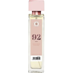 IAP PHARMA EAU DE PARFUM 92 150 ML