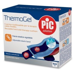 Pic ThermoGel Cuscino Terapia Caldo/Freddo