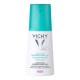 Vichy deodorante freschezza estrema 24 ore profumo fruttato spray 100 ml