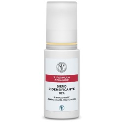 LFP PRO SIERO RIDENSIFICANTE RIMPOLPANTE 20 ML