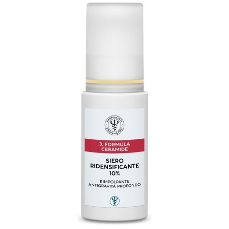 LFP PRO SIERO RIDENSIFICANTE RIMPOLPANTE 20 ML LFP PRO SIERO RIDENSIFICANTE RIMPOLPANTE 20 ML