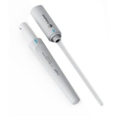 Luja Catetere Vescicale Donna Autolubrificante CH 14 - 30 pezzi