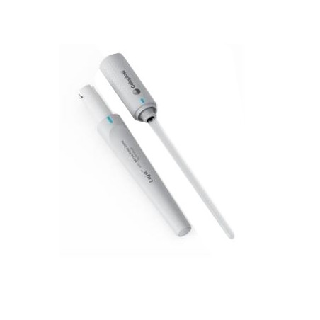 Luja Catetere Vescicale Donna Autolubrificante CH 14 - 30 pezzi