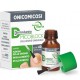 Dermovitamina Micoblock soluzione ungueale per onicomicosi 7 ml