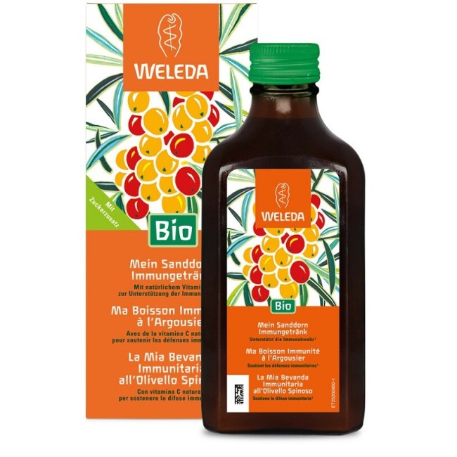 OLIVELLO SPINOSO VITAL SCIROPPO LA MIA BEVANDA IMMUNITARIA ALL'OLIVELLO SPINOSO 200 ML OLIVELLO SPINOSO VITAL SCIROPPO LA MIA BEVANDA IMMUNITARIA ALL'OLIVELLO SPINOSO 200 ML