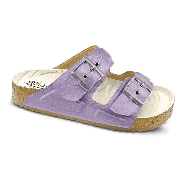 PLANTARE INDOSSABILE WOODSTOCK 2,0 SOP LILLA 39/40 PLANTARE INDOSSABILE WOODSTOCK 2,0 SOP LILLA 39/40