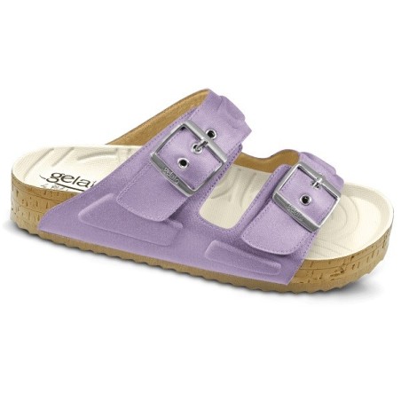 PLANTARE INDOSSABILE WOODSTOCK 2,0 SOP LILLA 39/40 PLANTARE INDOSSABILE WOODSTOCK 2,0 SOP LILLA 39/40