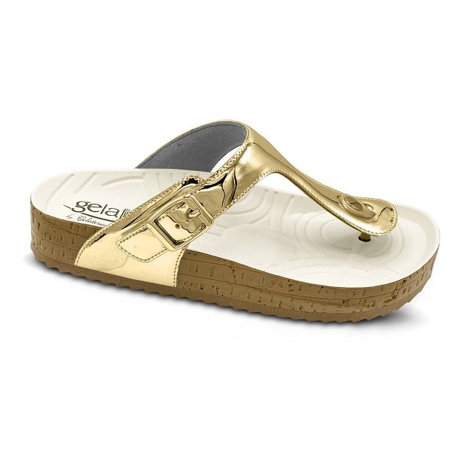 PLANTARE INDOSSABILE WOODSTOCK 3,0 PLATINO 37/38 PLANTARE INDOSSABILE WOODSTOCK 3,0 PLATINO 37/38