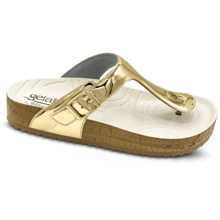 PLANTARE INDOSSABILE WOODSTOCK 3,0 PLATINO 37/38 PLANTARE INDOSSABILE WOODSTOCK 3,0 PLATINO 37/38