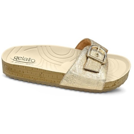 PLANTARE INDOSSABILE WOODSTOCK PLATINO 39/40 PLANTARE INDOSSABILE WOODSTOCK PLATINO 39/40