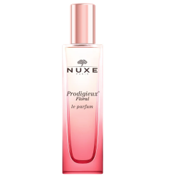 Nuxe Prodigieux Floral Le Parfum - Profumo da donna floreale 30 ml