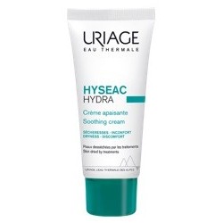 HYSEAC HYDRA 40 ML