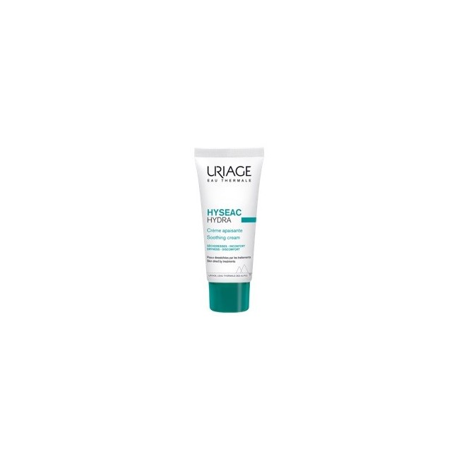 HYSEAC HYDRA 40 ML