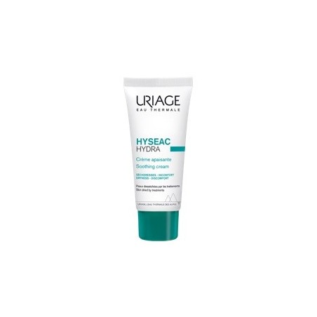 HYSEAC HYDRA 40 ML HYSEAC HYDRA 40 ML