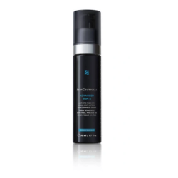 Skinceuticals Advanced Regen 6 crema anti età globale rigenerante 50 ml