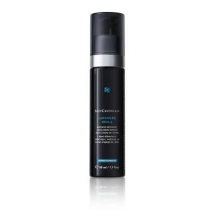 Skinceuticals Advanced Regen 6 crema anti età globale rigenerante 50 ml Skinceuticals Advanced Regen 6 crema anti età globale rigenerante 50 ml
