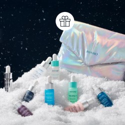 Miamo Cozy Pochette OMAGGIO