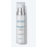 Miamo Longevity Plus Retinol Cream 1% - Crema notte antirughe al Retinolo 50 ml