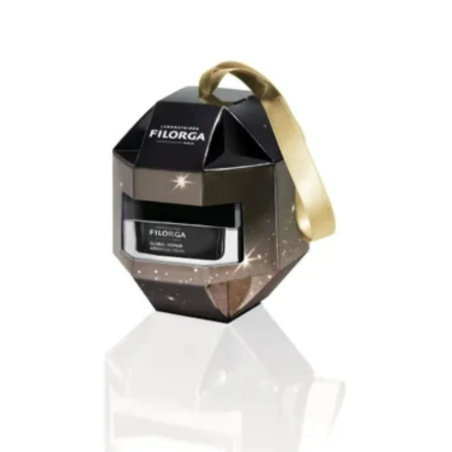 Filorga cofanetto Global Repair Advanced Cream 15 ml Filorga cofanetto Global Repair Advanced Cream 15 ml