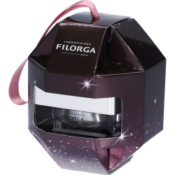 Filorga cofanetto NCEF Revitalize Cream 15 ml