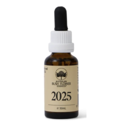 Fiori Australiani Essenza 2025 30 ml