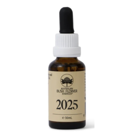 Fiori Australiani Essenza 2025 30 ml Fiori Australiani Essenza 2025 30 ml