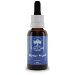 Fiori Australiani - Flower Mood 30 ml