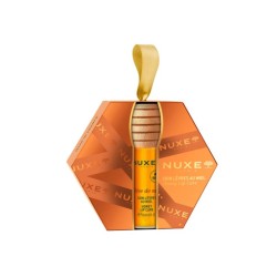 Nuxe Cofanetto Reve de miel Trattamento labbra gloss al miele 10 ml