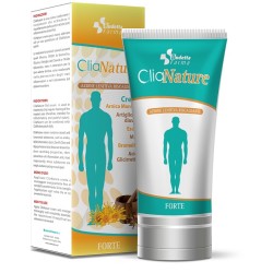 Budetta Farma Clianature Crema 100 Ml