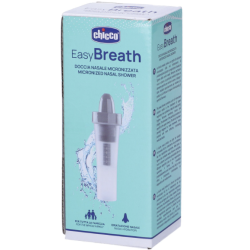 Chicco Doccia Nasale