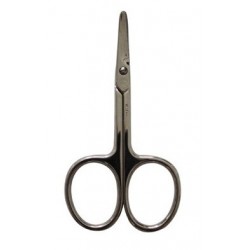 Bifor Forbici baby tagliaunghie per bambini in acciaio al carbonio 1pezzo