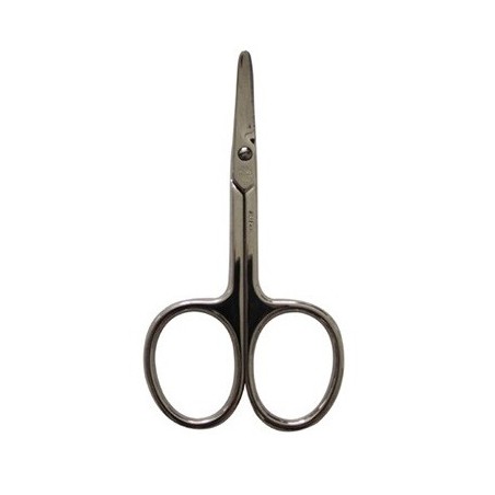 Bifor Forbici baby tagliaunghie per bambini in acciaio al carbonio 1pezzo Bifor Forbici baby tagliaunghie per bambini in acciaio al carbonio 1pezzo