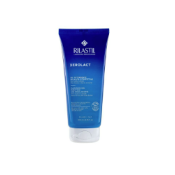 Rilastil Xerolact Gel detergente 200 ml OMAGGIO