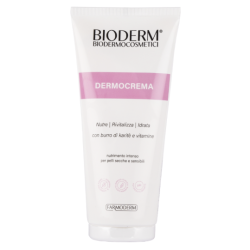 Bioderm Dermocrema Crema Idratante 200 ml