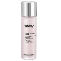 Filorga NCEF Essence 150 ml OMAGGIO