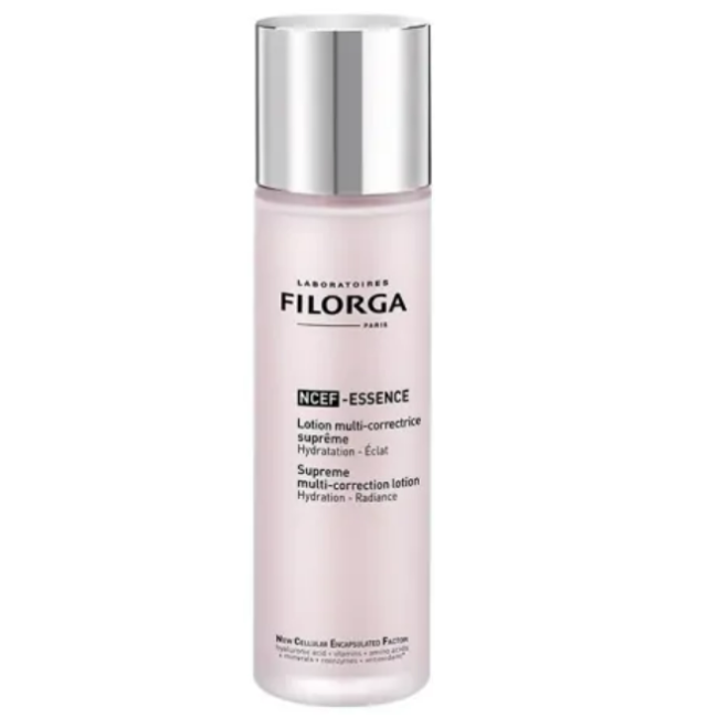 Filorga NCEF Essence 150 ml OMAGGIO Filorga NCEF Essence 150 ml OMAGGIO