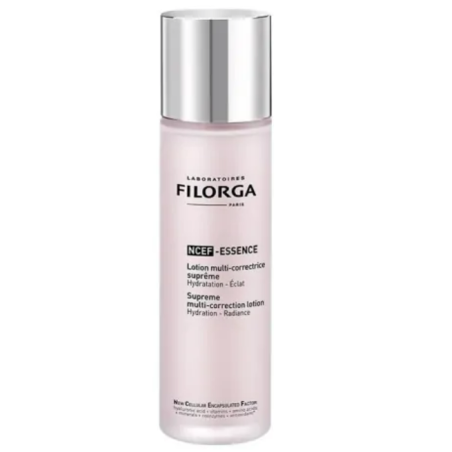 Filorga NCEF Essence 150 ml OMAGGIO Filorga NCEF Essence 150 ml OMAGGIO