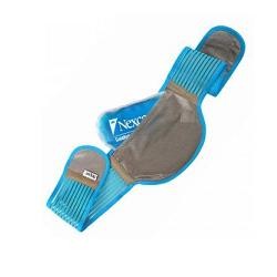 3m Futuro Cold/hot Cuscino Terapia Caldo Freddo