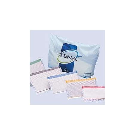 Tena Fix Mutandina a rete per incontinenza Extra Large 5 pezzi