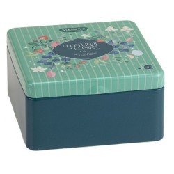 Neavita Natural Relax 20 filtri di tisane assortite