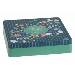 Neavita Natural Elisir 36 filtri di tisane e infusi biologici assortiti