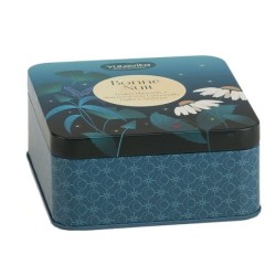 Neavita Tisana Bonne Nuit 12 filtri