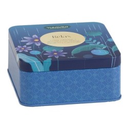 Neavita Tisana Relax 12 filtri