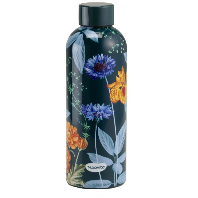 Neavita Bottiglia Thermos in acciaio 500 ml