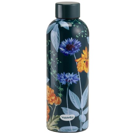 Neavita Bottiglia Thermos in acciaio 500 ml