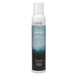 Purae Pieno Respiro Spray Balsamico 200 ml