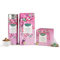 Neavita Allegria di Bacche 15 filtroscrigno